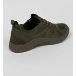 gym-hybrids-green-6