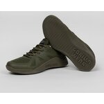 gym-hybrids-green-4