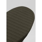 gym-hybrids-green-7