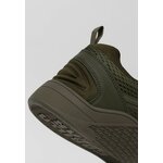 gym-hybrids-green-9