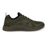 gorilla-wear-gym-hybrids-green-green-eu-36 (2)