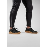 gym-hybrids-blackbrown-2