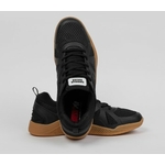 gym-hybrids-blackbrown-3 - Copie
