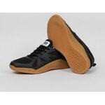 gym-hybrids-blackbrown-4 - Copie