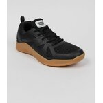 gym-hybrids-blackbrown-5