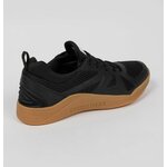 gym-hybrids-blackbrown-6 - Copie