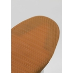 gym-hybrids-blackbrown-7 - Copie