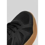 gym-hybrids-blackbrown-8