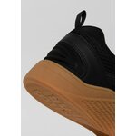 gym-hybrids-blackbrown-9