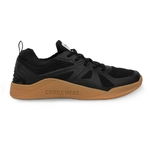 gorilla-wear-gym-hybrids-black-brown-eu-36