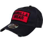 harrison-cap-black-red