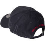 harrison-cap-black-red-2
