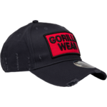 harrison-cap-black-red-3
