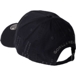 harrison-cap-black-white-2