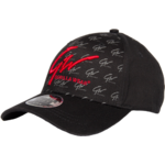 julian-cap-black-red