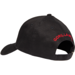 julian-cap-black-red-2