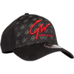 julian-cap-black-red-3