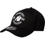 darlington-cap-black