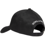 darlington-cap-black-2