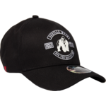 darlington-cap-black-3