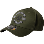 darlington-cap-army-green