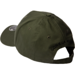 darlington-cap-army-green-2