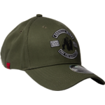 darlington-cap-army-green-3