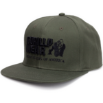 dothan-cap-army-green