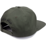 dothan-cap-army-green-2