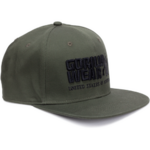 dothan-cap-army-green-3