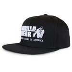dothan-cap-black