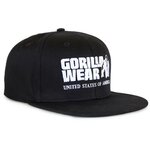 dothan-cap-black-2