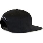 dothan-cap-black-3