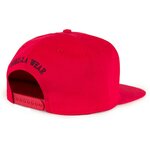 dothan-cap-red-2