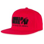dothan-cap-red