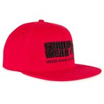 dothan-cap-red-3