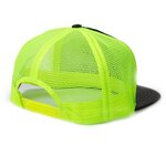mesh-cap-neon-lime-2