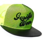 mesh-cap-neon-lime-3