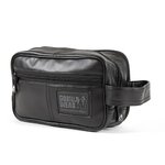 toiletry-bag-black (1)