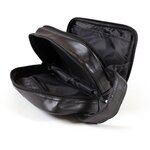 toiletry-bag-black-2