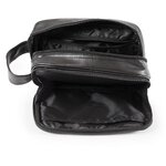 toiletry-bag-black-3