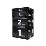tiguar-plyo-soft-box4-RGB-800px