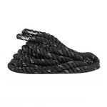 tiguar-battle-rope-12m-02-RGB-800px