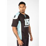 athlete-t-shirt-20-brandon-curry-black-light-blue