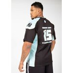 athlete-t-shirt-20-brandon-curry-black-light-blue-2