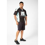 athlete-t-shirt-20-brandon-curry-black-light-blue-3