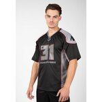 athlete-t-shirt-20-dennis-james-black-gray