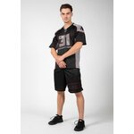 athlete-t-shirt-20-dennis-james-black-gray-3