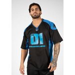 athlete-t-shirt-20-william-bonac-navy-black
