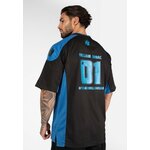 athlete-t-shirt-20-william-bonac-navy-black-2